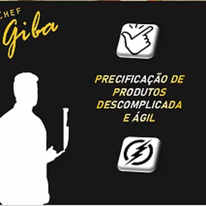 Imagem de capa para o Curso online KIT CURSO DE PRECIFICAÇÃO MAIS PLANILHA PARA PRECIFICAÇÃO