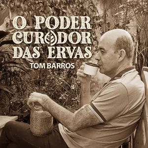 Imagem de capa para o Curso online Curso o Poder Curador das Ervas