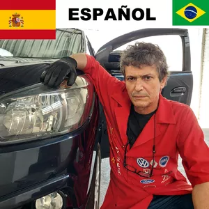 Imagen de portada para Curso online Curso Detallado Automotriz