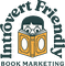 Introvert Friendly Book Marketing Course