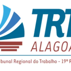 Imagem de capa para o Curso online Tribunal Regional do Trabalho da 19ª Região (TRT-AL)
