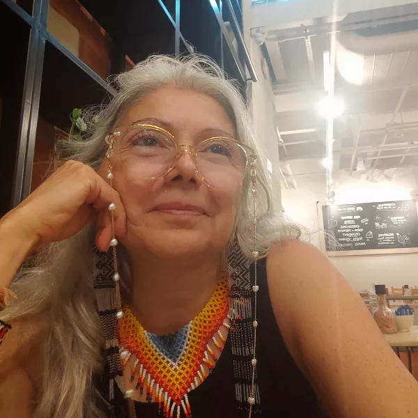 Feminine Soul - Cura do Ventre — imagem 2