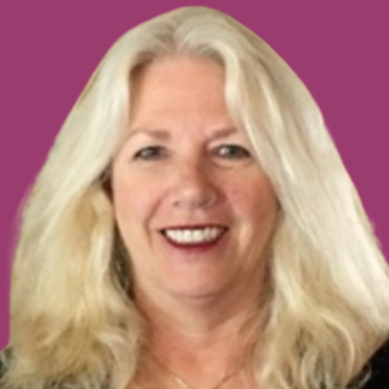 Dr. Susanne Smith Roley