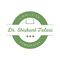 Simplified Homeopathy by Dr. Shrikant Talari