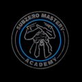 Subzero Mastery Academy  logo