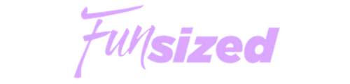 Funsized logo