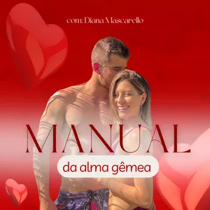 Imagem de capa para o Curso online Manifeste sua alma gêmea 