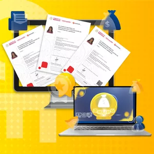 Imagen de portada para Curso online Programa: Certifícate, Comercializa y Gana