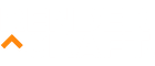 Render Craft 