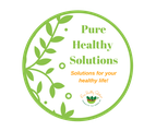 Healthy Habits School logo