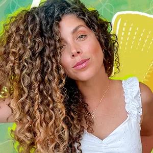 Imagem de capa para o Curso online  Livre Leve & Solta 2.0 | by Ju Araes