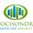 Mitochondrial Medicine Society