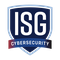 Innovative Systems Group