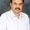 S.Suresh