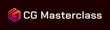 CGMasterclass