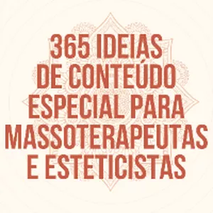 Imagem de capa para o Curso online Cronograma de Postagens 365 dias