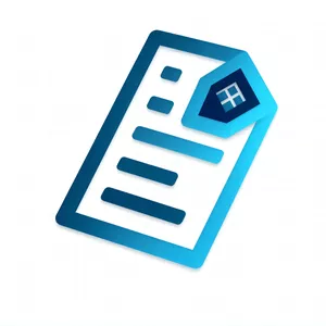 Imagem de capa para o Curso online PACOTE CLASSIC - Casa da Copy