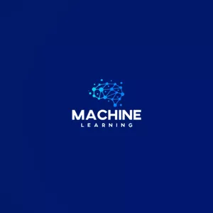 Imagem de capa para o Curso online Machine Learning - Português 
