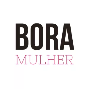 Imagem principal do produto BORA MULHER 