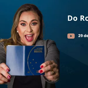 Imagem de capa para o Evento online Mentoria do roxinho ao black