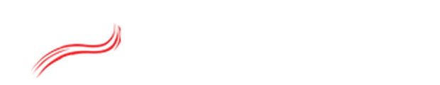Florida Cram Slam logo