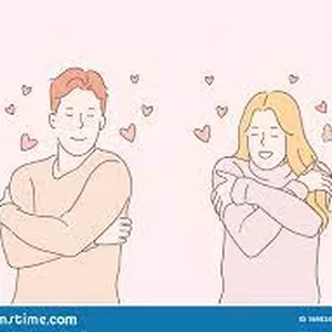 Imagen de portada para Curso online estilos de vida 