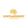 Empowermums logo