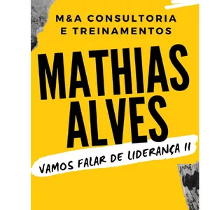 Imagem de capa para o Ebook Dicas de Liderança- Volume II