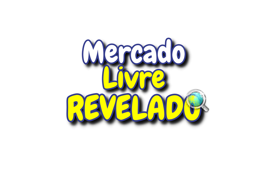 Imagem do curso Mercado Livre Revelado