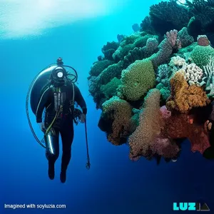 Imagem de capa para o Ebook Como criar conta Wise 