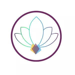 Imagen de portada para Curso online Programa online "Valiente"