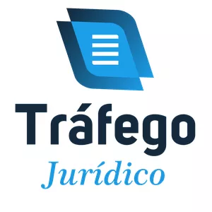 Imagem de capa para o Curso online Tráfego Jurídico