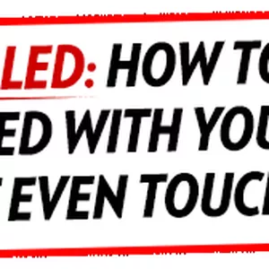 Cover image for Online course M.O.S - SIMPLE