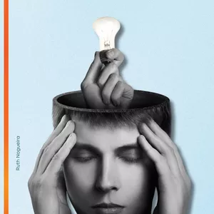 Imagem de capa para o Ebook Ebook Desperte seu Emocional 