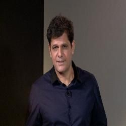 Curso para Atores - "Preparação do Ator" com André Di Mauro 