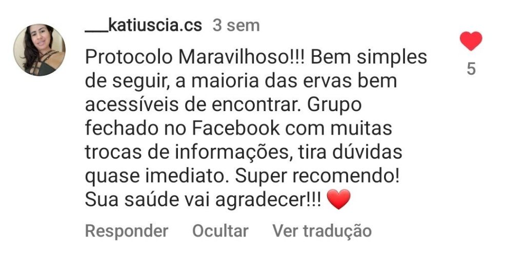 Katiuscia