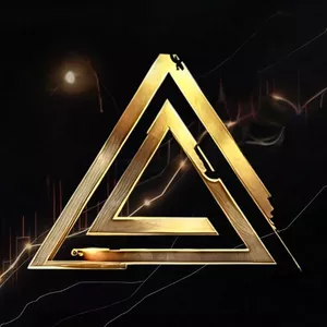 Imagen de portada para Curso online ALFA TRADER PRO + COMUNIDAD