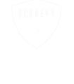 Greenville Academy of Martial Arts logo