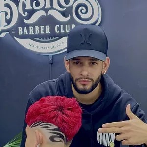 Imagen de portada para Curso online MASTER 97