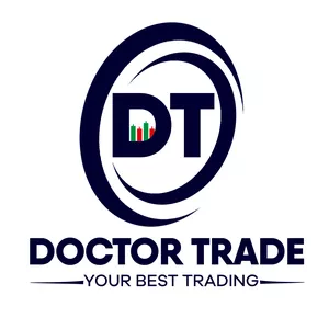 Imagem do curso Doctor Trade - Operando desde zero