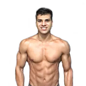 Imagem de capa para o Serviço online Coach Online