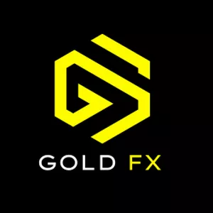 Imagem de capa para o Curso online Gold I.A