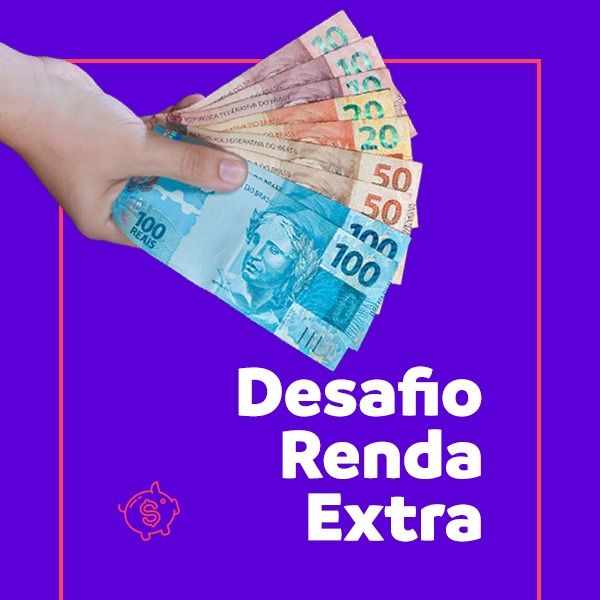Imagem de Como ter uma renda extra de R$ 10.000,00 por mês criado por Sou Genius Aprendizagem na hotmart