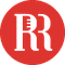 Remnant University