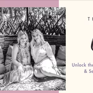 Cover image for Ebook The Lunar Code