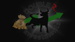 Double R Mentorship