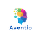 Aventio Learning