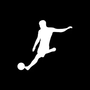 Imagem de capa para o Curso online VF4 PRO Profissional