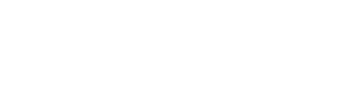 Intimate Rose Pelvic Health Institute logo
