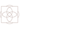 The SME Marketing Academy